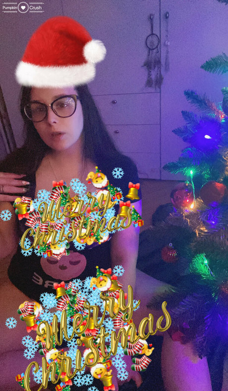 pumpkincrush OnlyFans Leak