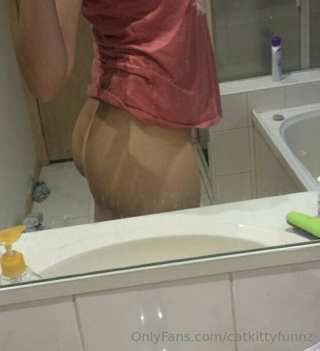 catkittyfunnz OnlyFans Bilder