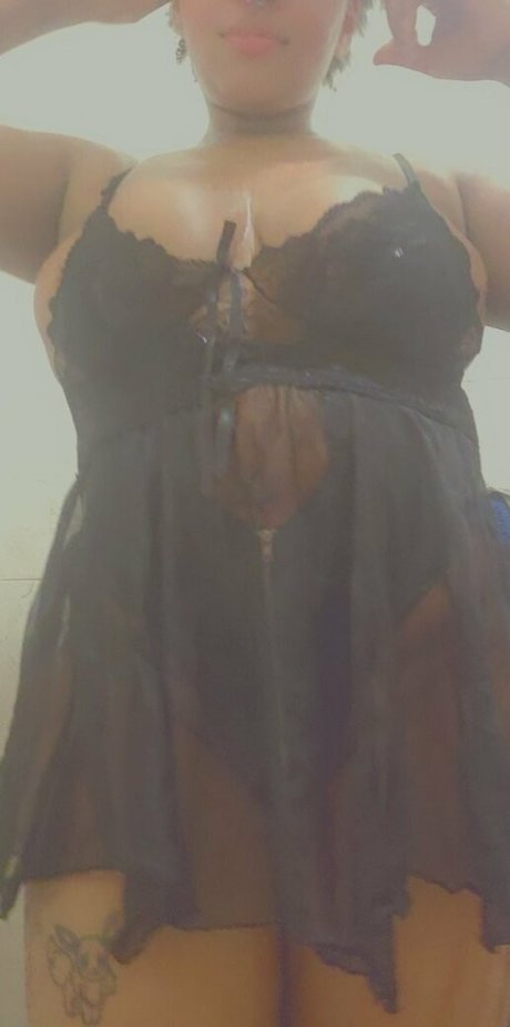 chesshy luv Nackt auf OnlyFans