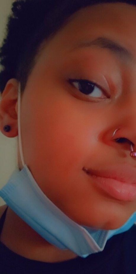 chesshy luv Nacktbilder von OnlyFans