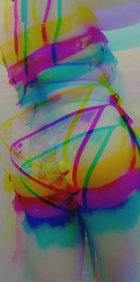 chesshy luv OnlyFans Nacktbilder