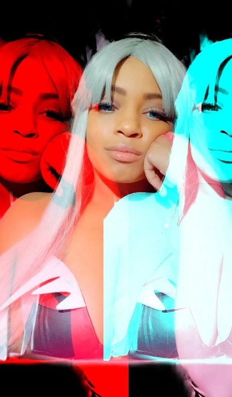 chesshy luv Kostenloses OnlyFans