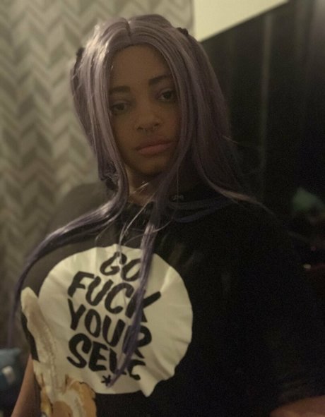 chesshy luv Nackt Leaks OnlyFans