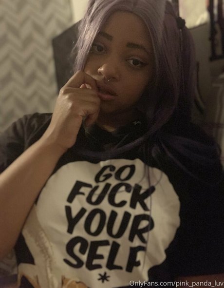 chesshy luv Nacktbilder von OnlyFans