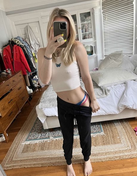 BunnyButtStuff Neues OnlyFans