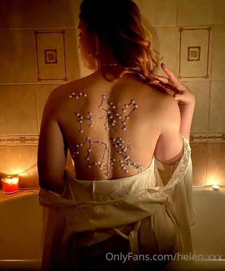 helen xxx Bilder OnlyFans
