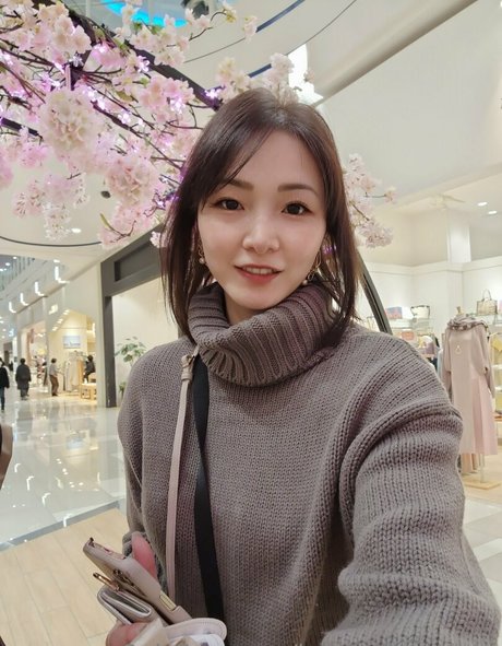 kayayumequeen Leak von OnlyFans-Inhalten