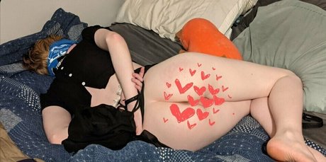 catgod x Sex auf OnlyFans