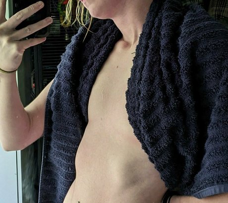 catgod x Nacktbilder-Leaks von OnlyFans