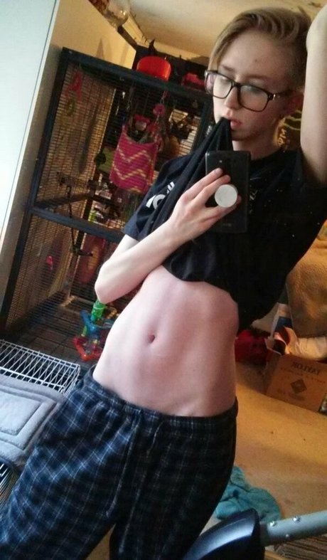 catgod x OnlyFans Gratis Porn