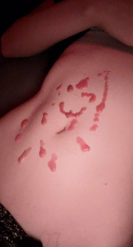 catgod x OnlyFans Gratis