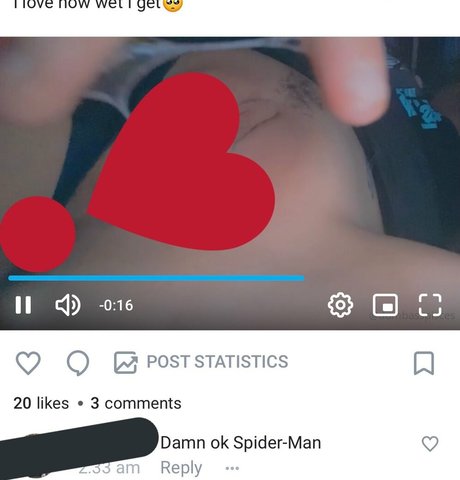 dumbasspisces OnlyFans Inhaltstyp