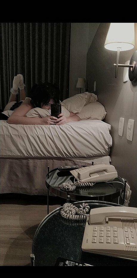 Violet Fox OnlyFans gratis