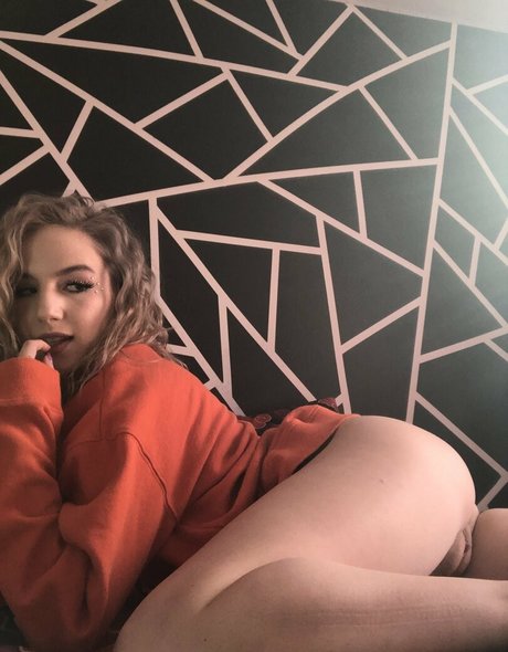 sabsaturnalia OnlyFans Nackt Leak