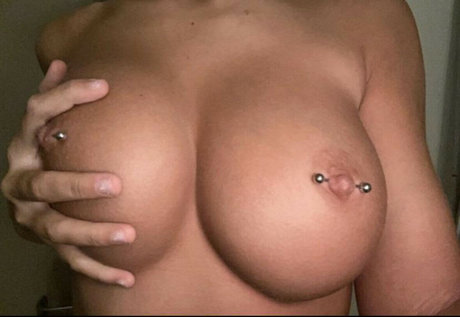 Jasmine Schroeder Leaked OnlyFans Sextape