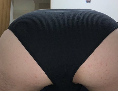 thatfemboyy2 Nacktbilder von OnlyFans geleakt