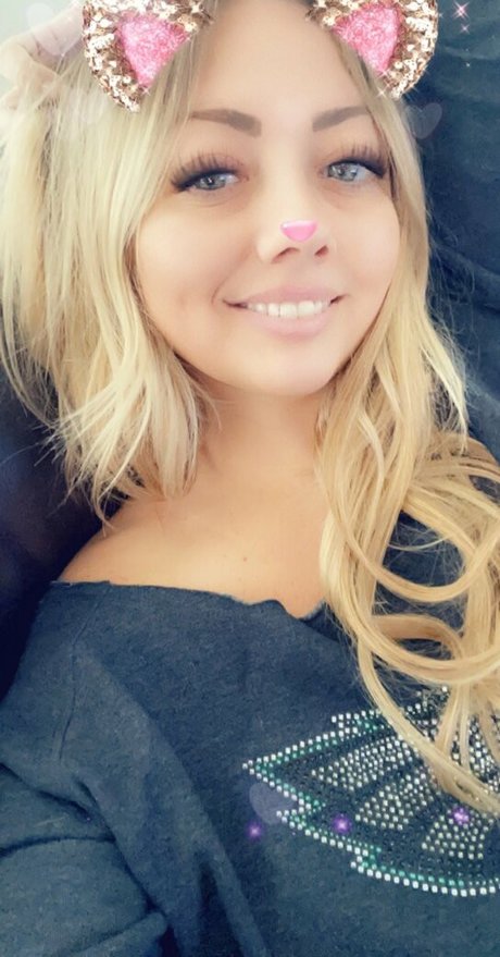 casssidyfree OnlyFans Pornografie