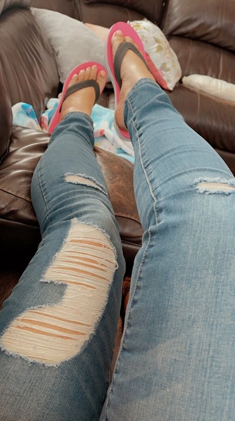 casssidyfree OnlyFans XXX