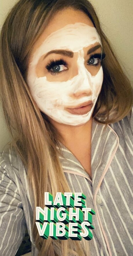 natürliche onlyfans erotisch Galerie