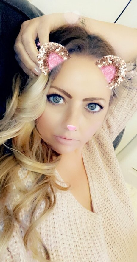 casssidyfree OnlyFans-Fotos