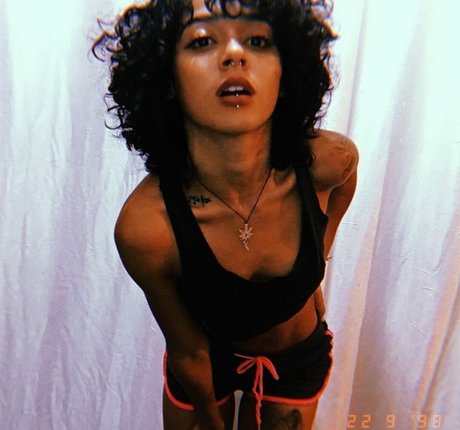 Caxinhox Nacktbilder von OnlyFans