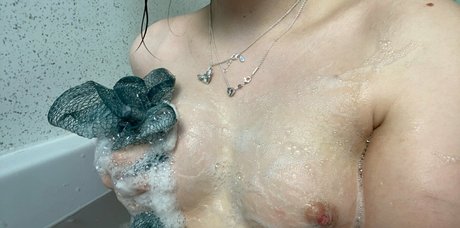 kittenkuma OnlyFans Leaks Sex