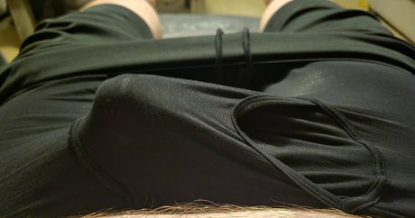 ebenholz-fußfetisch onlyfans HD Medien