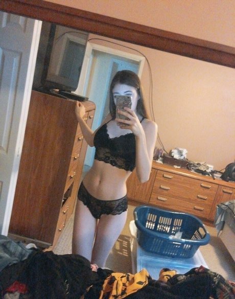 smallmochi OnlyFans Leaks