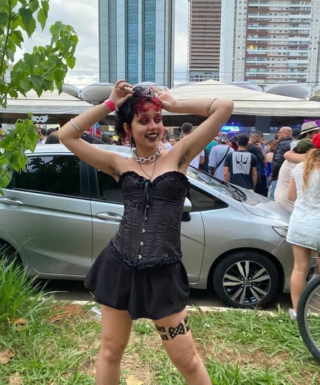 Aurwrayag OnlyFans Archiv