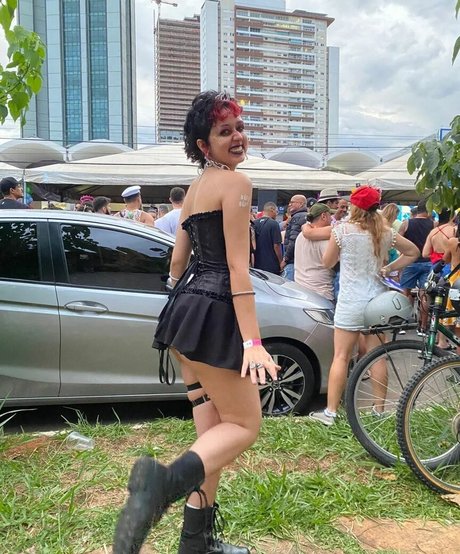 Aurwrayag Nacktpornos auf OnlyFans