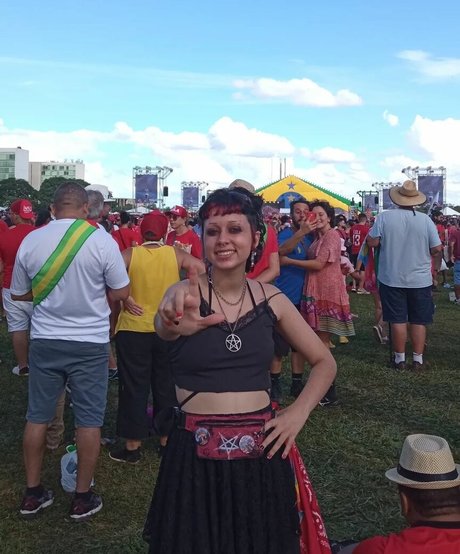 Aurwrayag OnlyFans kostenlos