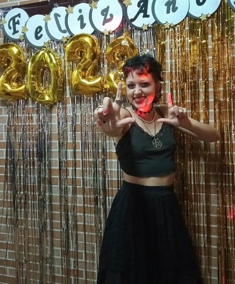 Aurwrayag OnlyFans Leaks Pornografie