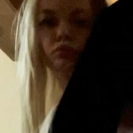 grigorevaa Nacktbilder OnlyFans geleakt