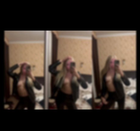 grigorevaa OnlyFans Joi