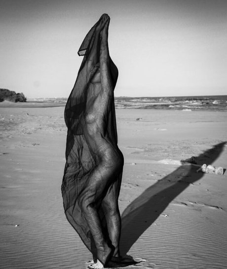 Poetiquegirl OnlyFans-Model