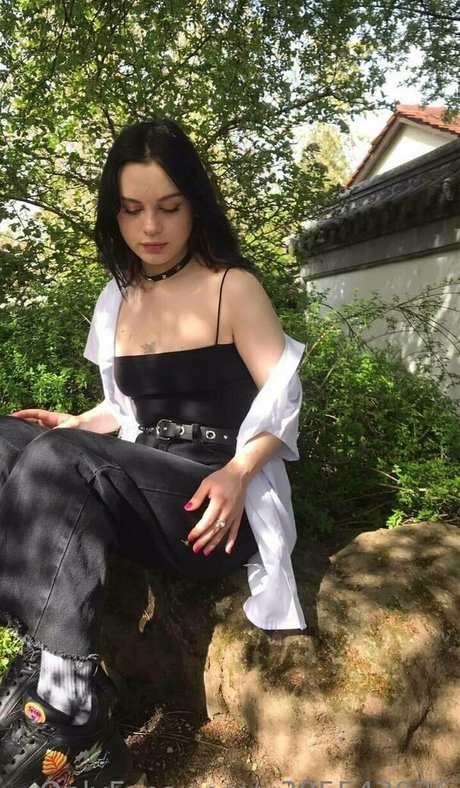 anabelpink OnlyFans-Leak