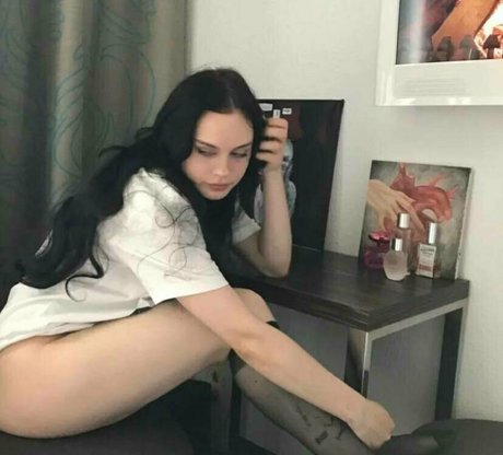 anabelpink OnlyFans Bilder