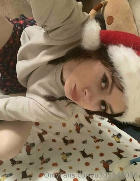 anabelpink OnlyFans Sextape