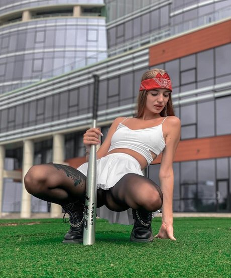 _k kisssa OnlyFans Porno