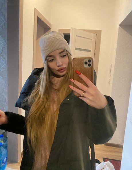 _k kisssa OnlyFans-Archiv