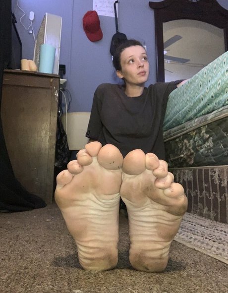 Queen Jas OnlyFans Leaked