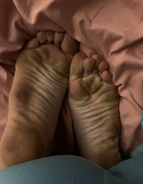 Queen Jas OnlyFans schlank