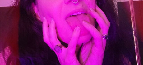 Malasmr OnlyFans geleakte Pornografie