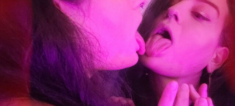 Malasmr Leaked OnlyFans Bilder