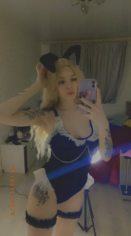 sherrifree OnlyFans geleakte Pornografie