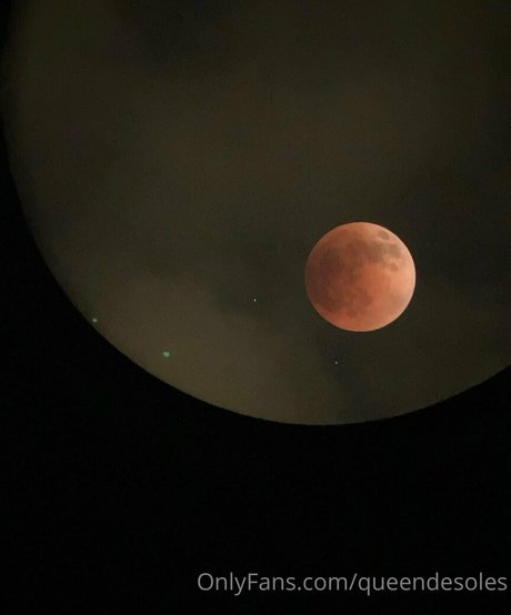 queendesoles Leaked OnlyFans Porn