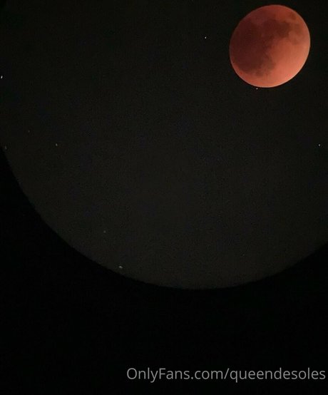 queendesoles OnlyFans Pornografie