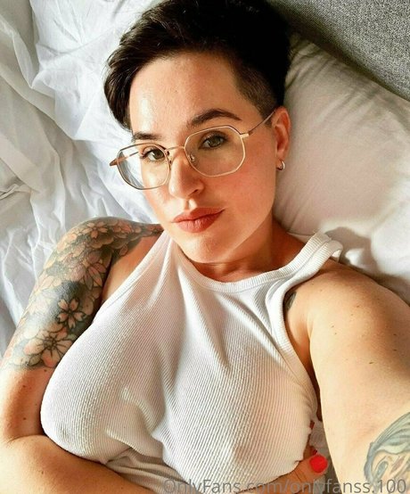 onlyfanss 100 Neue OnlyFans Leaks