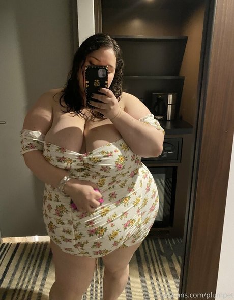 lilycupcakes OnlyFans-Bilder