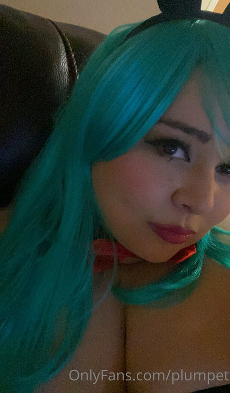 lilycupcakes OnlyFans Nacktbilder geleakt